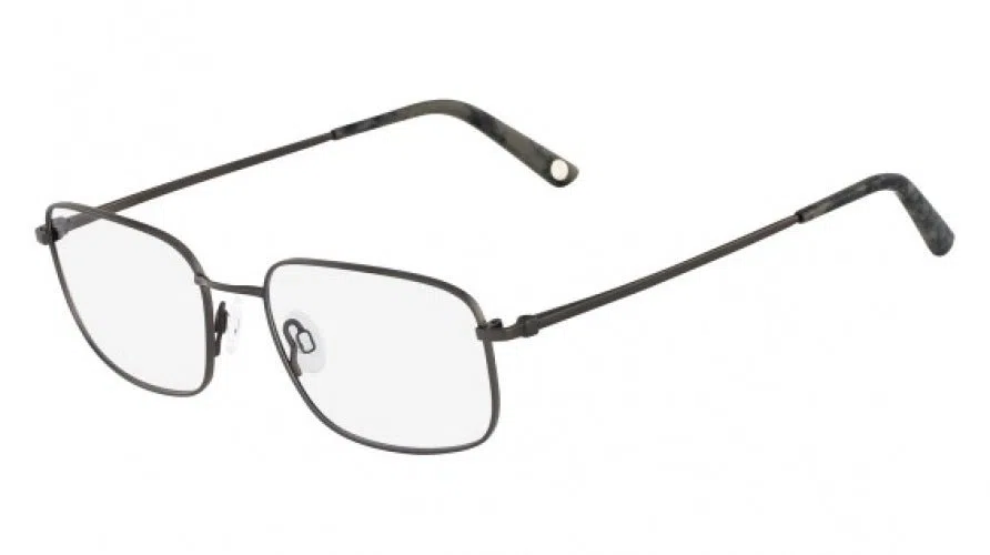Flexon BENJAMIN 600 Eyeglasses - view 2